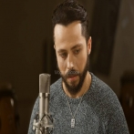 Bahadir tatlioz sur yala.fm